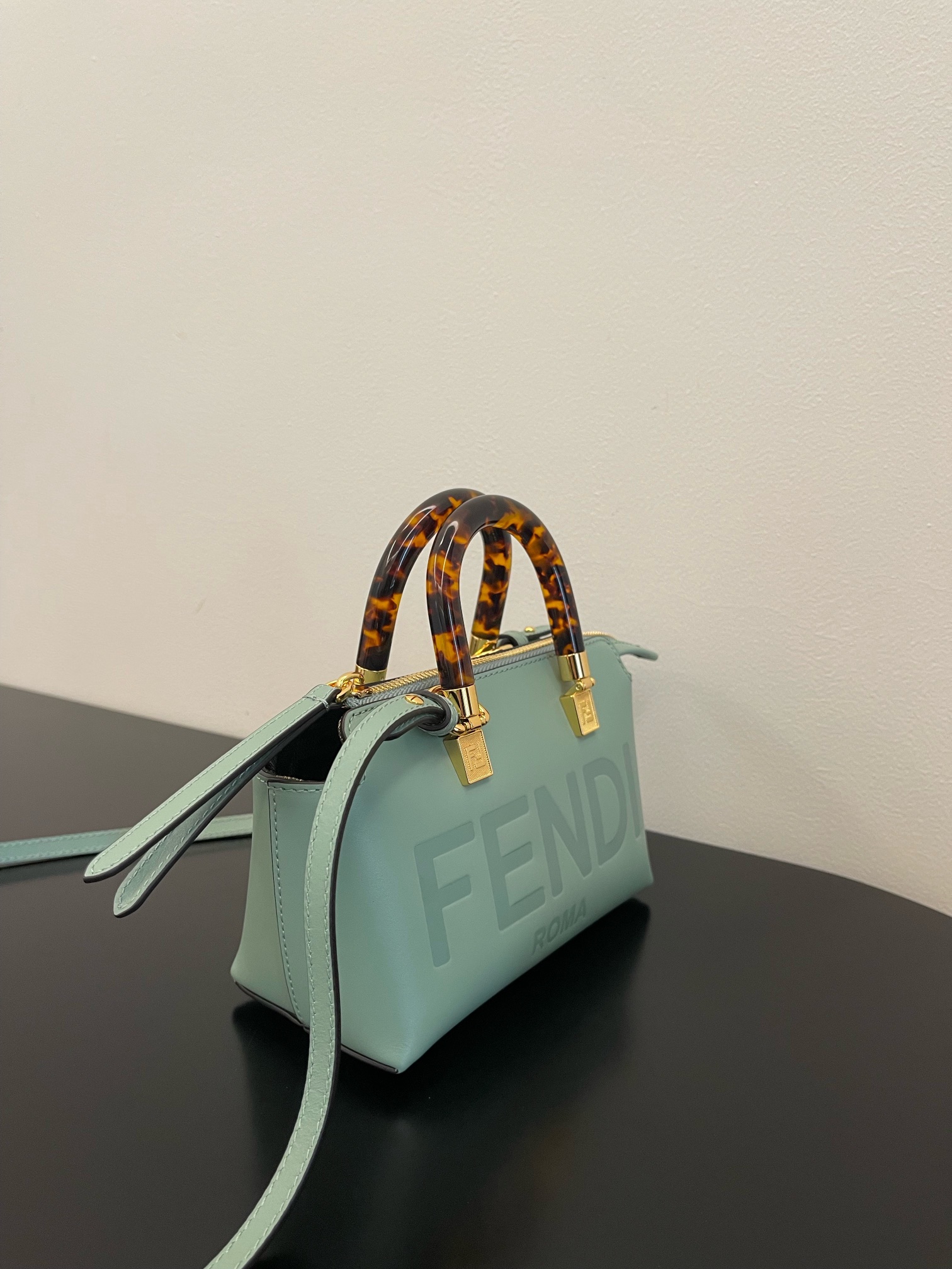 Fendi Pillow Bags